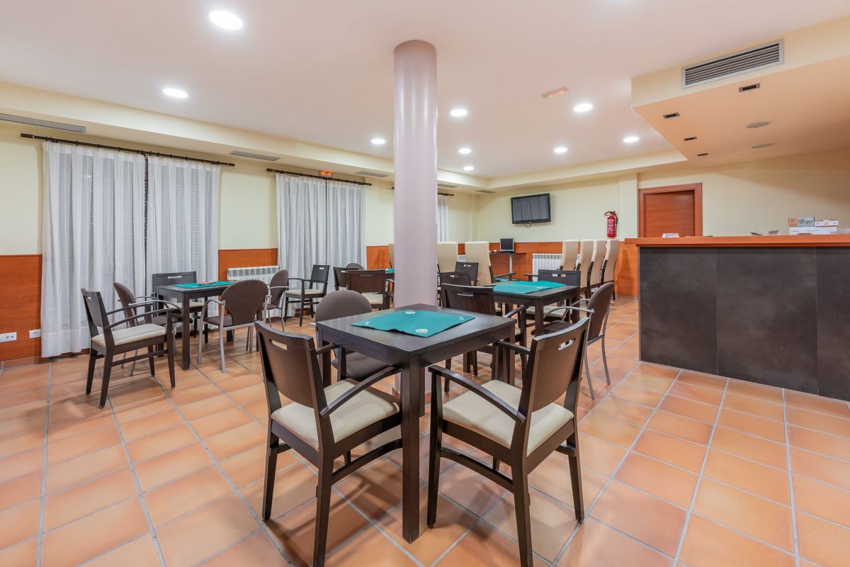 Ayto La Puebla - fotos del pueblo