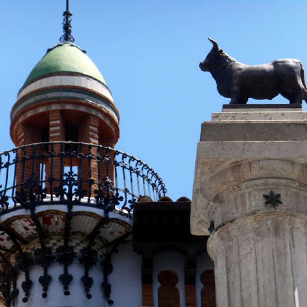 Ayto La Puebla - Provincia Teruel