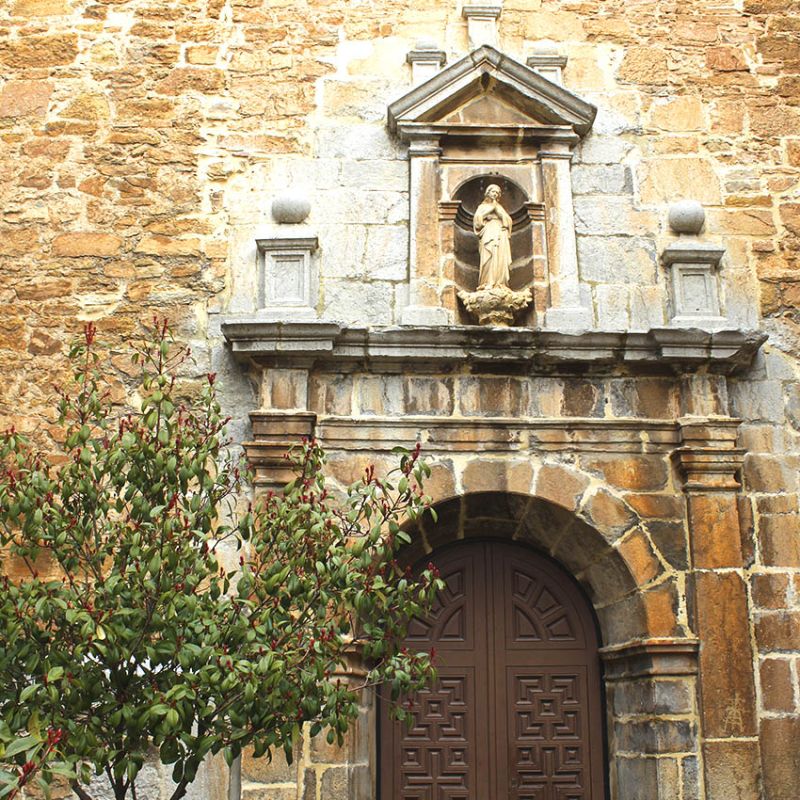 Foto de la Puebla